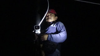 Lingkungan TPA Sukoharjo Dilengkapi CCTV