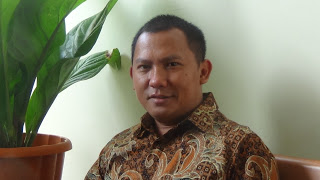 Dewan Redaksi