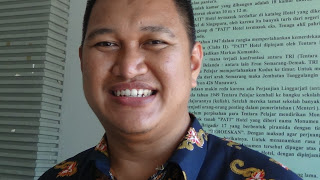 PKBM Pendidikan Kesetaraan Terapkan K13