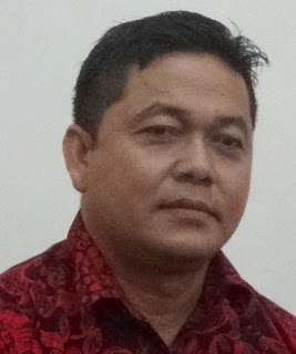Ketua DPRD Respons Bakti Sosial FWP Tanam Pohon di Pati Selatan