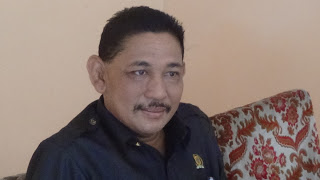 Komisi DPRD Pati Tunggu Jadwal Bamus Bahas Raperda PMKS dan PGOT