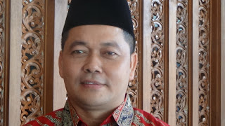 Anggota Fraksi di DPRD Pati Ikuti Workshop di Jakarta dan Solo