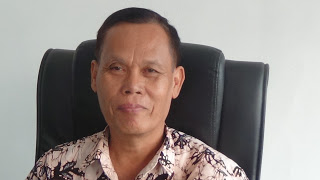 Masih  Ribuan Warga Kurang Mampu Belum Terima Kartu BPNT