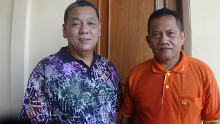 Komisi B DPRD Hari Ini Berkunjung ke Pemalang Soal Peningkatan PAD Sektor Pertanian