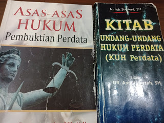 RAKYAT BISA MELAKUKAN GUGATAN PERDATA ,TENTANG PEMBANGUNAN YANG TERNYATA TIDAK BERMANFAAT