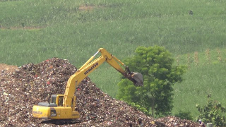 Mulai Tahun Ini Jangan Harap Setiap Kota Bisa Meraih Adipura