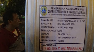 Ke Simpanglima? Tanpa Harus Berkali-kali Menginjak Rem