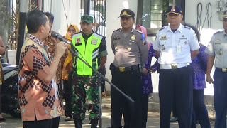 Perhatian dan Kepedulian Pemkab Pati yang Terus Bertambah