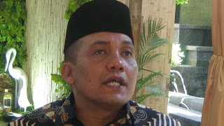 Panitia tak Jamin Keamanan; Izin Pertunjukan Dangdut Jangan Harap Bisa Keluar