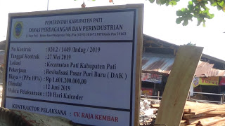 Kepatuhan Harus Dimulai dari Hal-hal Kecil