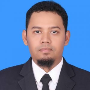 Sigit Pamungkas