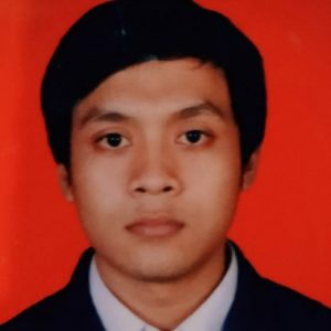 Eddy Susanto