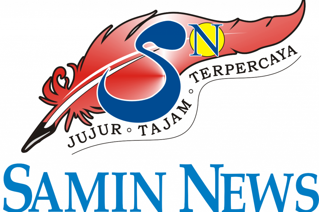 Samin News – Jujur – Tajam – Terpercaya