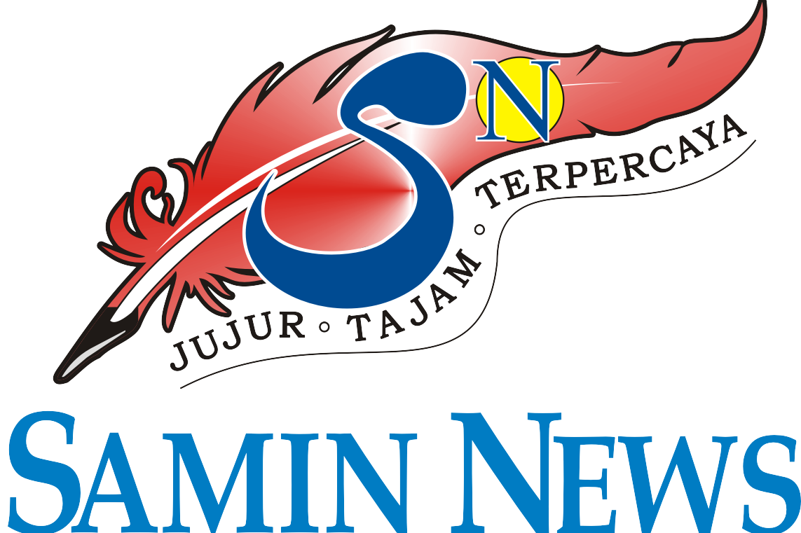 Samin News
