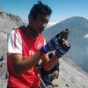 Saiful Anwar