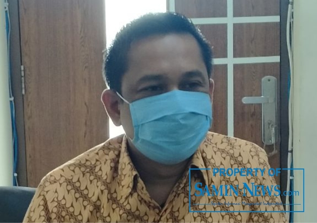 Kabid Kepesertaan BPJS Pati Imbau Maksimalkan Mobile JKN