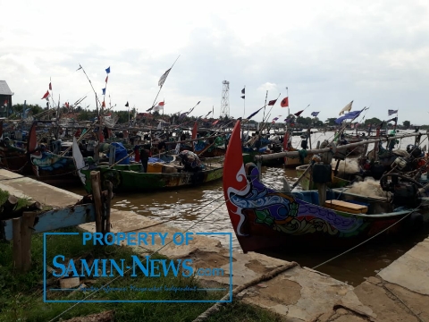 Foto Ini Sempat Melancong Ke Jepang