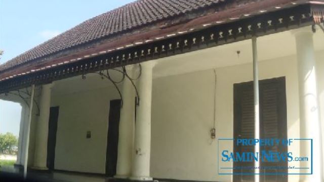 Masih Ada Beberapa Gedung yang Tepat Untuk Isolasi Covid-19