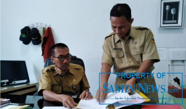 Tidak Ada Klasifikasi Kelompok yang Paling Rentan Terkena PHK