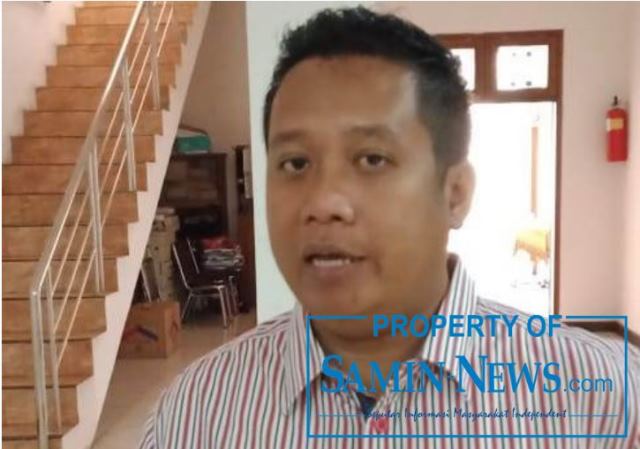 Ketua Fraksi PDIP : Agama dan Pancasila Miliki Peran Penting dalam Pemberantasan Korupsi