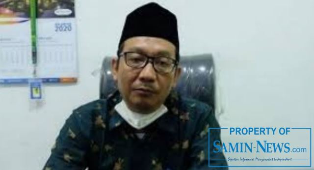 Haji Tahun 2020 Batal, Sudah ada Calon Jemaah Pati yang Refund Dana