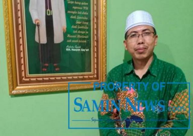 Tokoh Lintas Agama dan Masyarakat Akan Gelar Aksi Damai Membatalkan Pembahasan RUU HIP