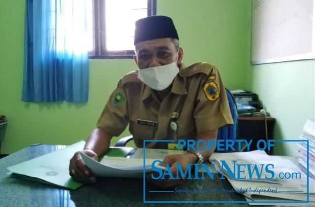 Tekan Corona, Pemerintah Jalankan Perannya Terapkan Protokol Kesehatan di Tengah Masyarakat