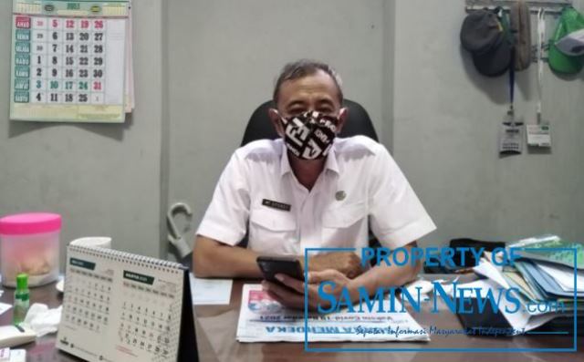 Upaya Efisiensi Pengembangan Pertanian Perlu Didukung Alat Mekanisasi