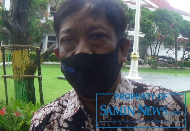 Sistem Belajar Tatap Muka Dilakukan Bergilir Urut Kacang