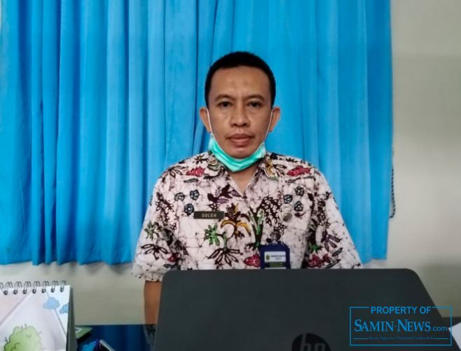 Dinas Kelautan Pati Bantu Kesejahteraan Para Nelayan