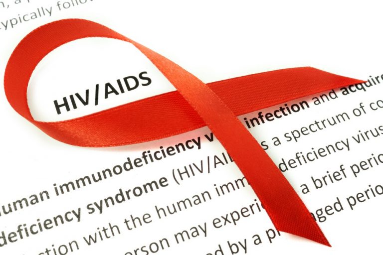 Fraksi PKB Sampaikan Pati Menduduki Posisi Ke-3 HIV AIDS Terbanyak