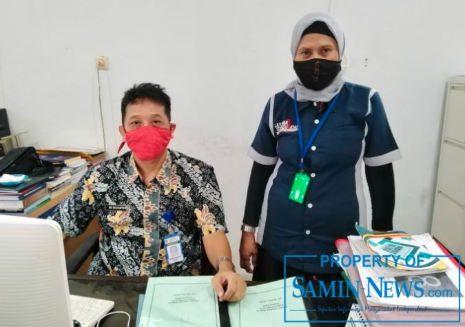 Layanan Pencaker Berubah Jadi ‘Karirhub’