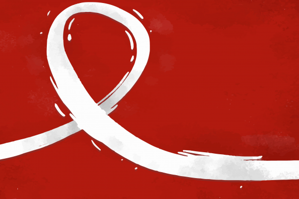 Fraksi PDI P : Pati Masuk 10 Besar Penderita HIV Tertinggi di Jateng