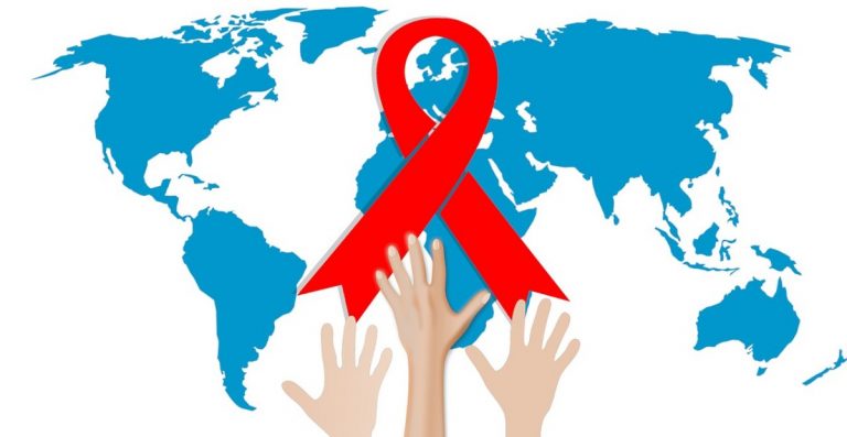 Fraksi NasDem Sebut Penanganan HIV AIDS Perlu Payung Hukum