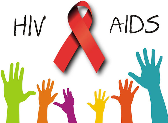 Penderita HIV Tinggi, Fraksi NKRI Sebut Disebabkan Kurangnya Edukasi