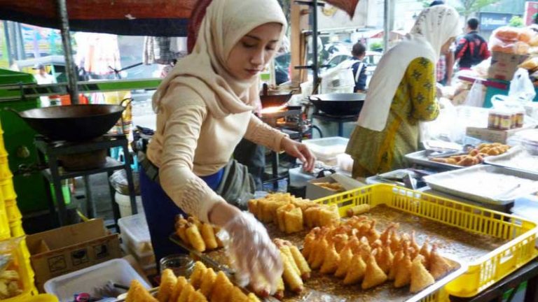 Fraksi PPP Berharap Bank BPD Jateng Fokus Pemberdayaan Usaha Mikro