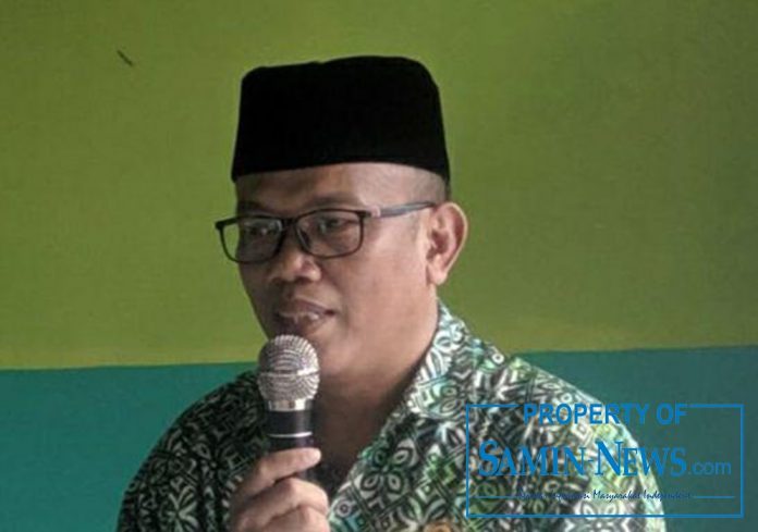 oke