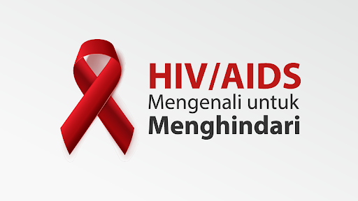 Fraksi Partai Gerindra Sebut Penderita HIV Sering Mendapat Perlakuan Diskriminatif