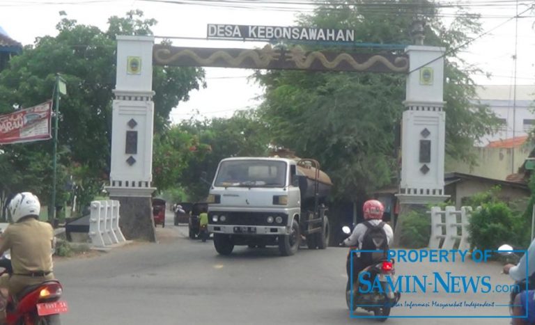 Peningkatan Ruas Jalan Bajomulyo Harus Ditutup Total