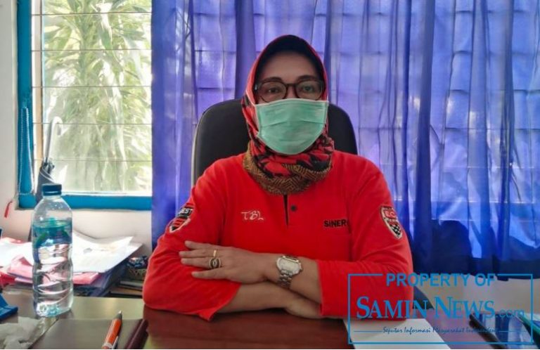 Saldo Rekening Penerima Bansos Kosong, Dinsos Sebut NIK Bermasalah