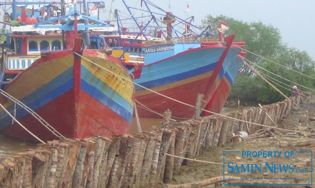 Menilik Desa Bendar Pasca Beredar Berita Hoaks Tentang Desa Tersebut