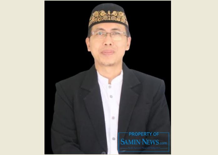 Wabah Belum Berakhir, PCNU Ajak Taati Protokol Kesehatan