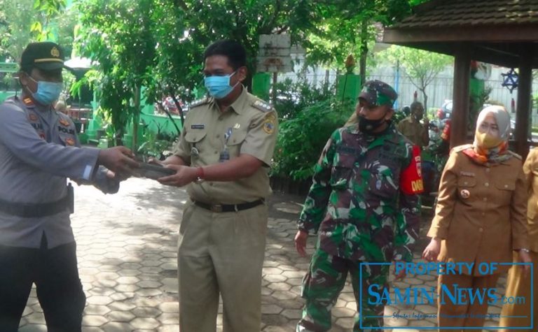 Gotong Royong, Sebuah Budaya yang Hampir Terlupa