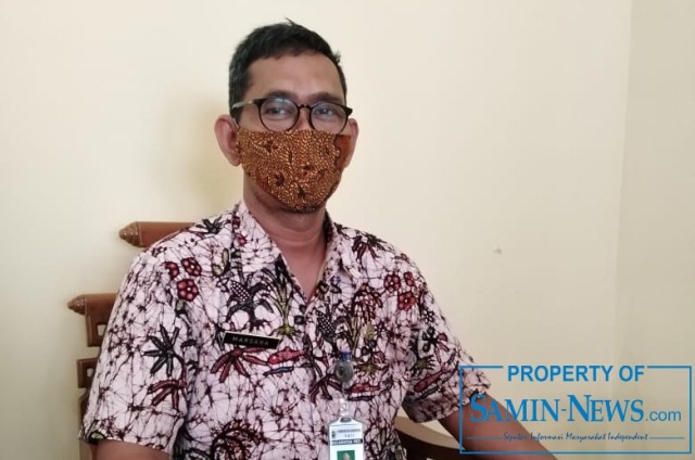 Pemberhentian Perangkat Desa Berdasarkan Mekanisme Hukum