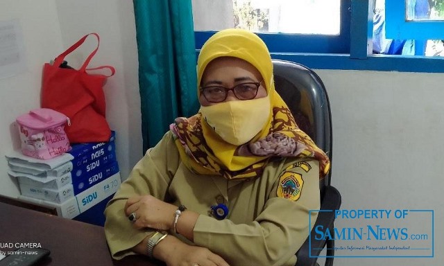 Hingga Kini, Pemohon Santunan Kematian Akibat Covid-19 Hanya 94 Orang