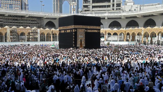 Jawaban Atas Keresahan Jamaah Mengenai Pengelolaan Dana Keuangan Haji