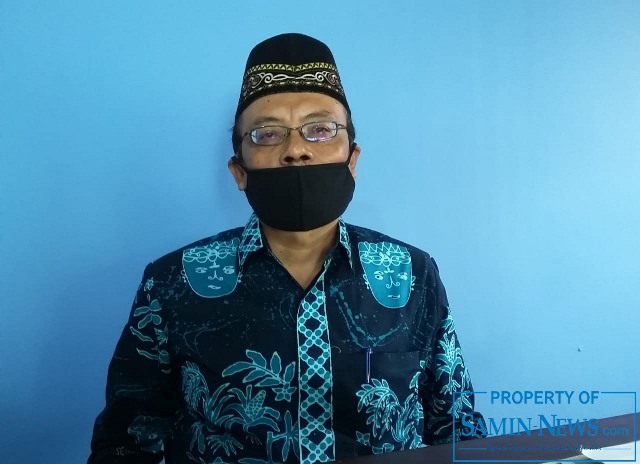 Pemdes Soneyan: Pembangunan SDM Dari Pelatihan Hingga Kelola Usaha Sapi