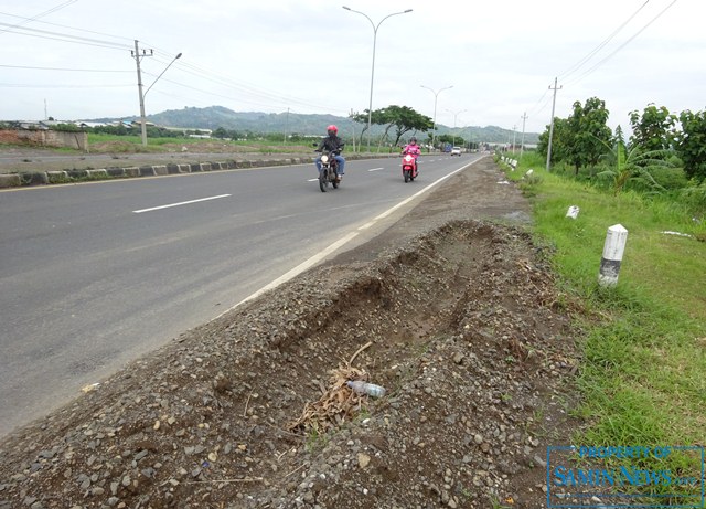 Soal Rencana Jalur Kereta Api Pantura Timur; Butuh Rekomendasi Pemerintah yang Tepat (13)