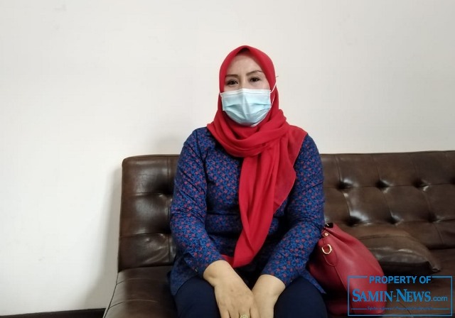 Klinik Penyerobot Peserta PBI Puskesmas Disanksi Penutupan