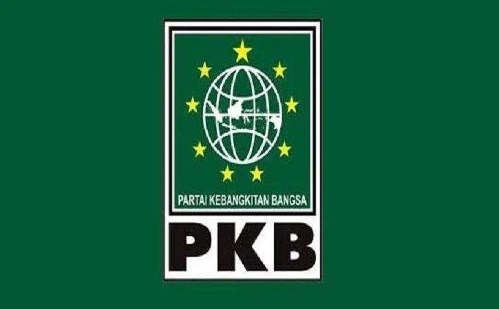 DPC PKB Pati Sampaikan Target Pemilihan 2024